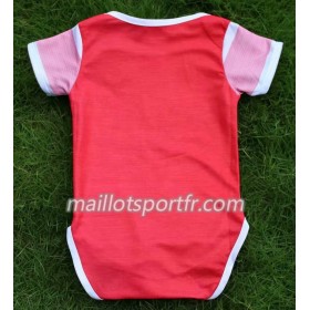 Maillot de Foot Arsenal Mini Domicile 2018/19